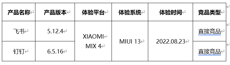 产品经理，产品经理网站